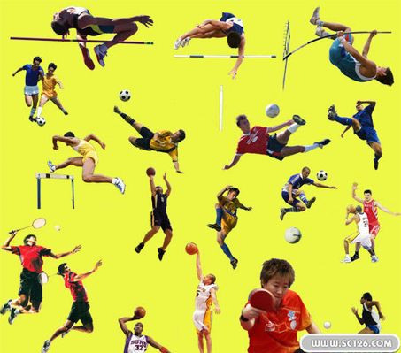 守护纯洁体育bsport体育注册 2025年反教育主题活动走进重庆